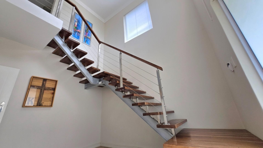 3 Bedroom Property for Sale in Franskraal Western Cape